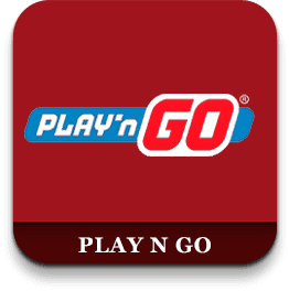 Liverpool888 - PlaynGo - liverpool8888