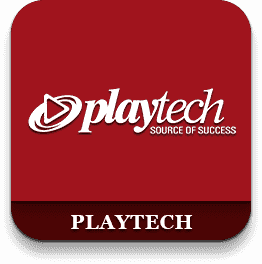 Liverpool888 - Playtech Button - liverpool8888