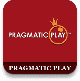 Liverpool888 - Pragmatic Play - liverpool8888