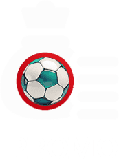 Liverpool888 - Promo - liverpool8888