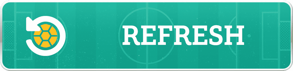 Liverpool888 - Refresh Button - liverpool8888