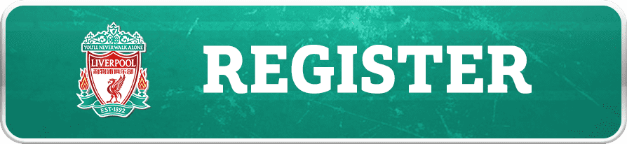 Liverpool888 - Register Button - liverpool8888