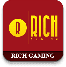 Liverpool888 - Rich Gaming - liverpool8888