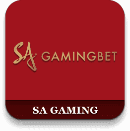Liverpool888 - SA Gaming - liverpool8888