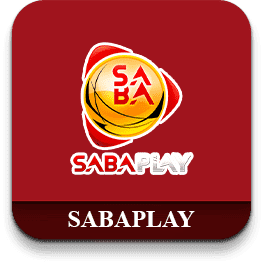 Liverpool888 - Saba Play - liverpool8888