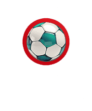 Liverpool888 - Setting - liverpool8888