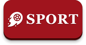 Liverpool888 - Sport Button - liverpool8888