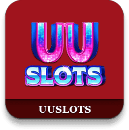 Liverpool888 - UUSlots Gaming - liverpool8888