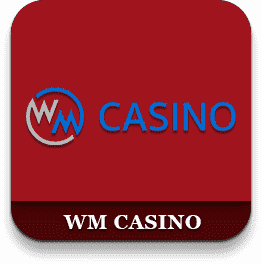 Liverpool888 - WM Casino - liverpool8888