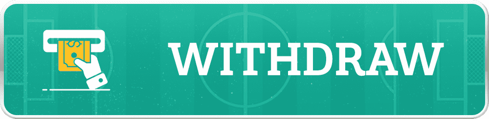 Liverpool888 - Withdraw Button - liverpool8888