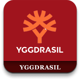 Liverpool888 - YGGDrasil - liverpool8888