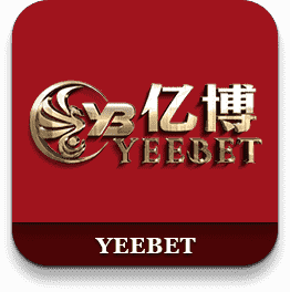 Liverpool888 - Yeebet - liverpool8888