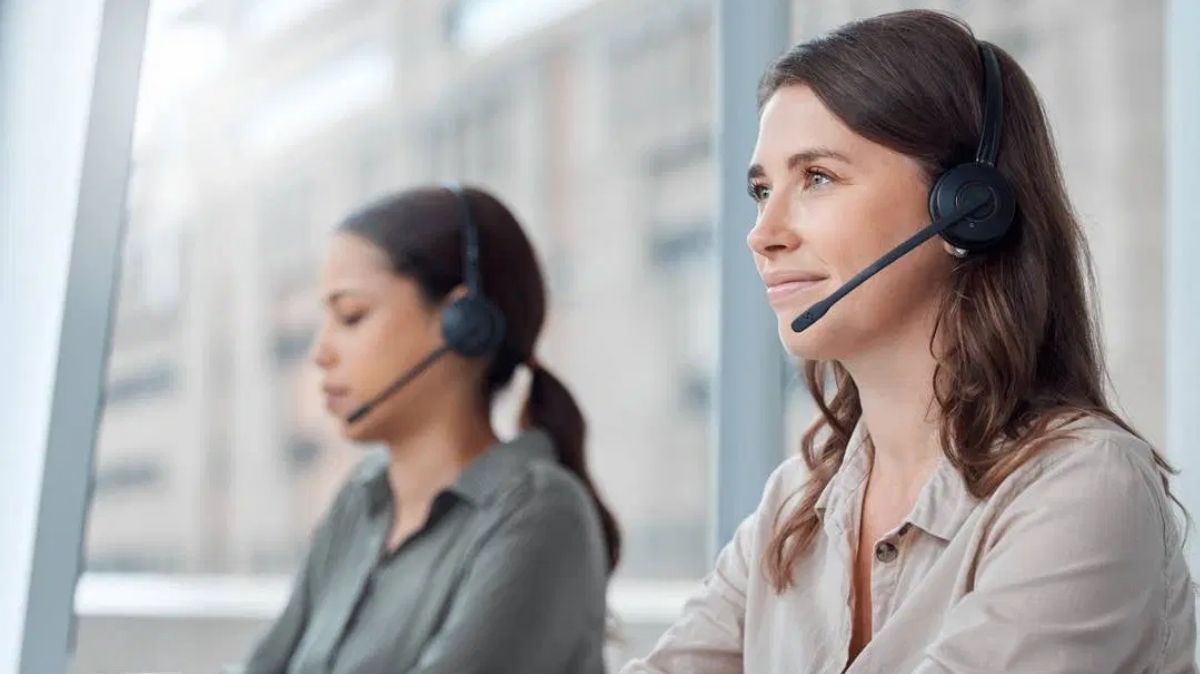 Customer Support and Assistance at Liverpool888 - liverpool8888