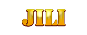 JILI - liverpool8888