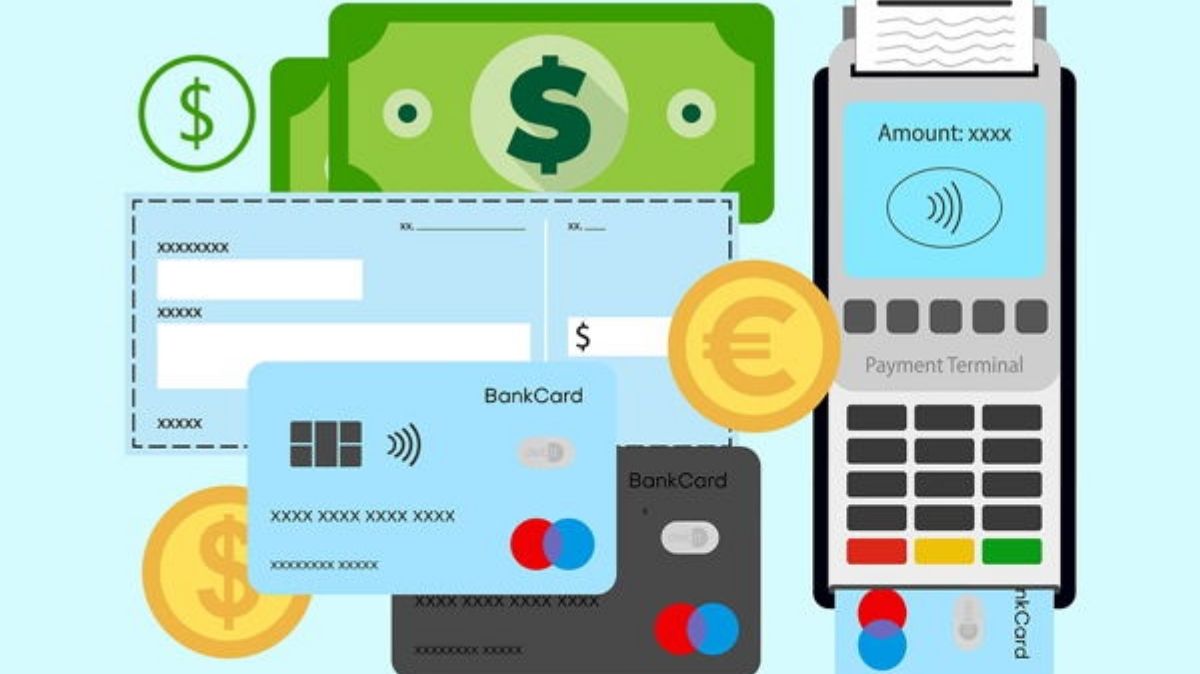 Payment Methods at Liverpool888 - liverpool8888