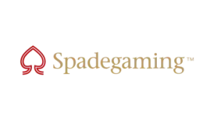 Spadegaming - liverpool8888