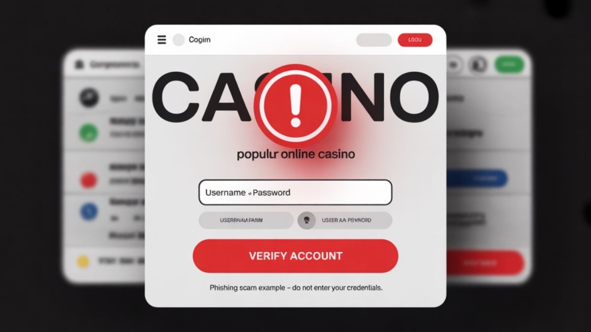 Account, Login, and Verification Help at Liverpool888 - liverpool8888