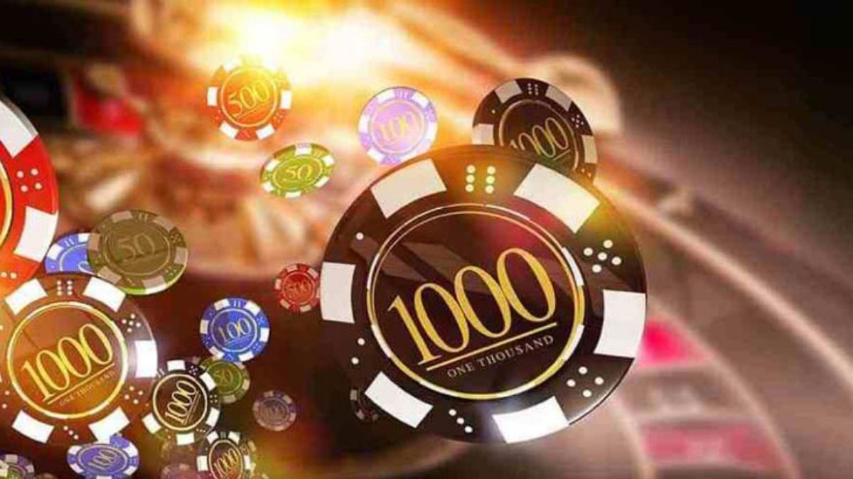 Bonuses and Promotions at Liverpool888 - liverpool8888