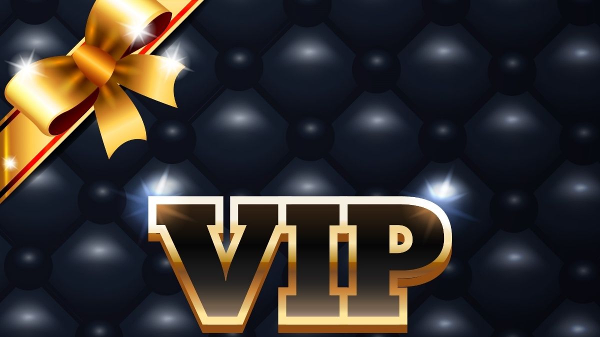 Climb the Liverpool888 VIP and Loyalty Ladder - liverpool8888