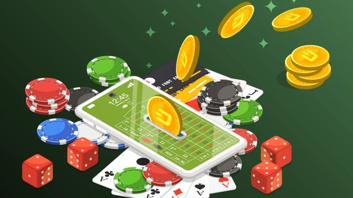 Deposits, Withdrawals, and Payment Issues at Liverpool888 - liverpool8888