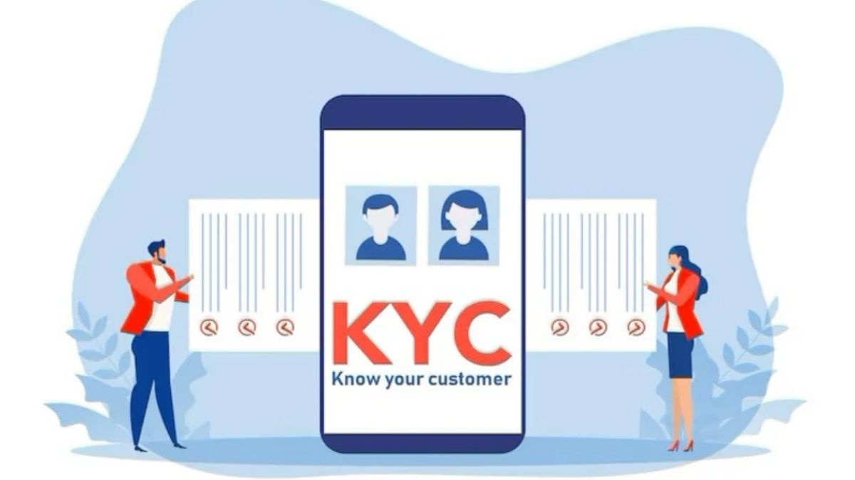Frictionless Onboarding & KYC - liverpool8888