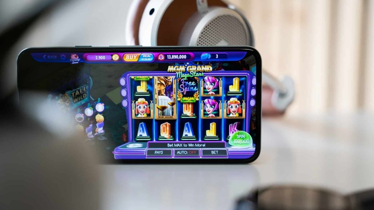 Liverpool888 Mobile Gaming Experience - liverpool888