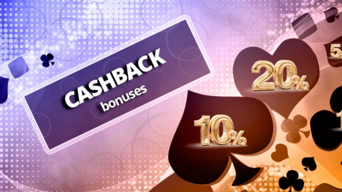 Master Liverpool888 Bonuses, Cashback, and Promotions - liverpool8888