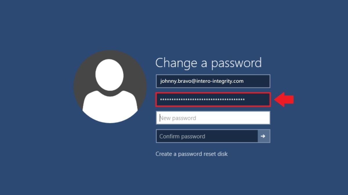 Resetting Your Liverpool888 Password - liverpool8888