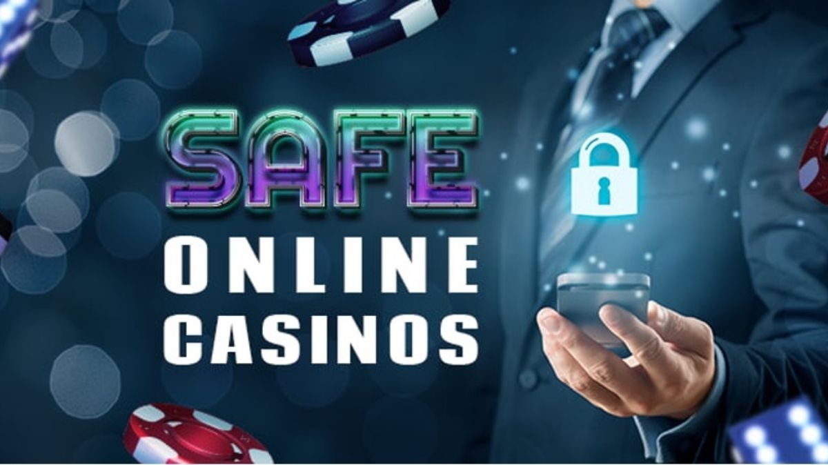 Securing Your Liverpool888 Profile - liverpool8888