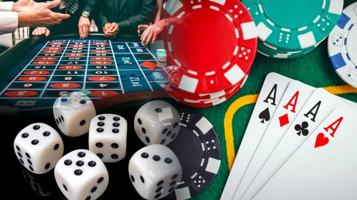 Selection Games That Keep You Hooked (In a Good Way) - liverpool888