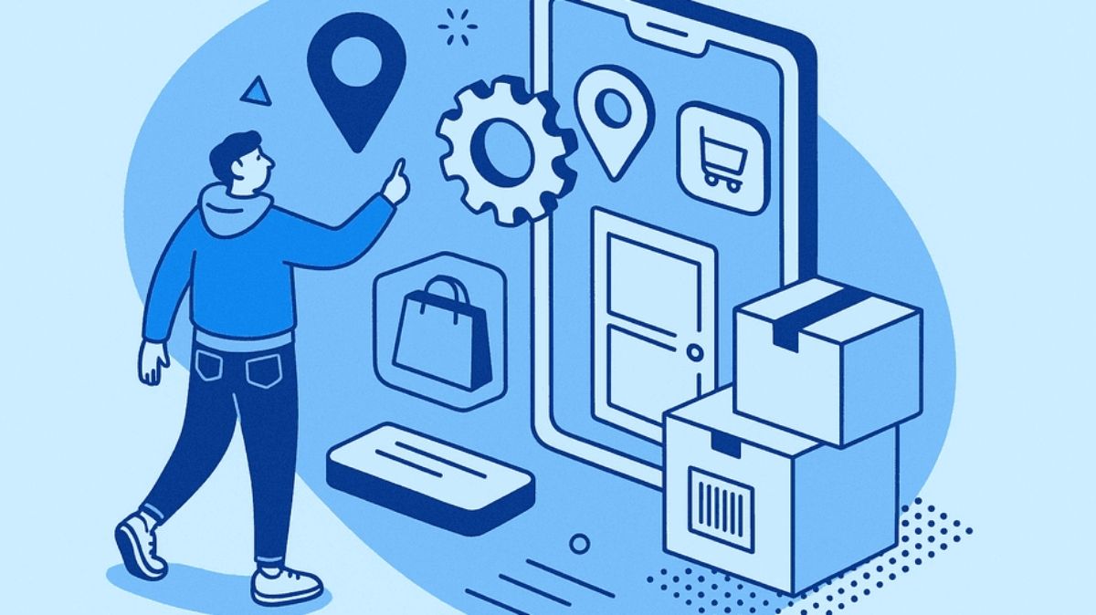 Smart Self-Service (So You Rarely Need Support) - liverpool8888