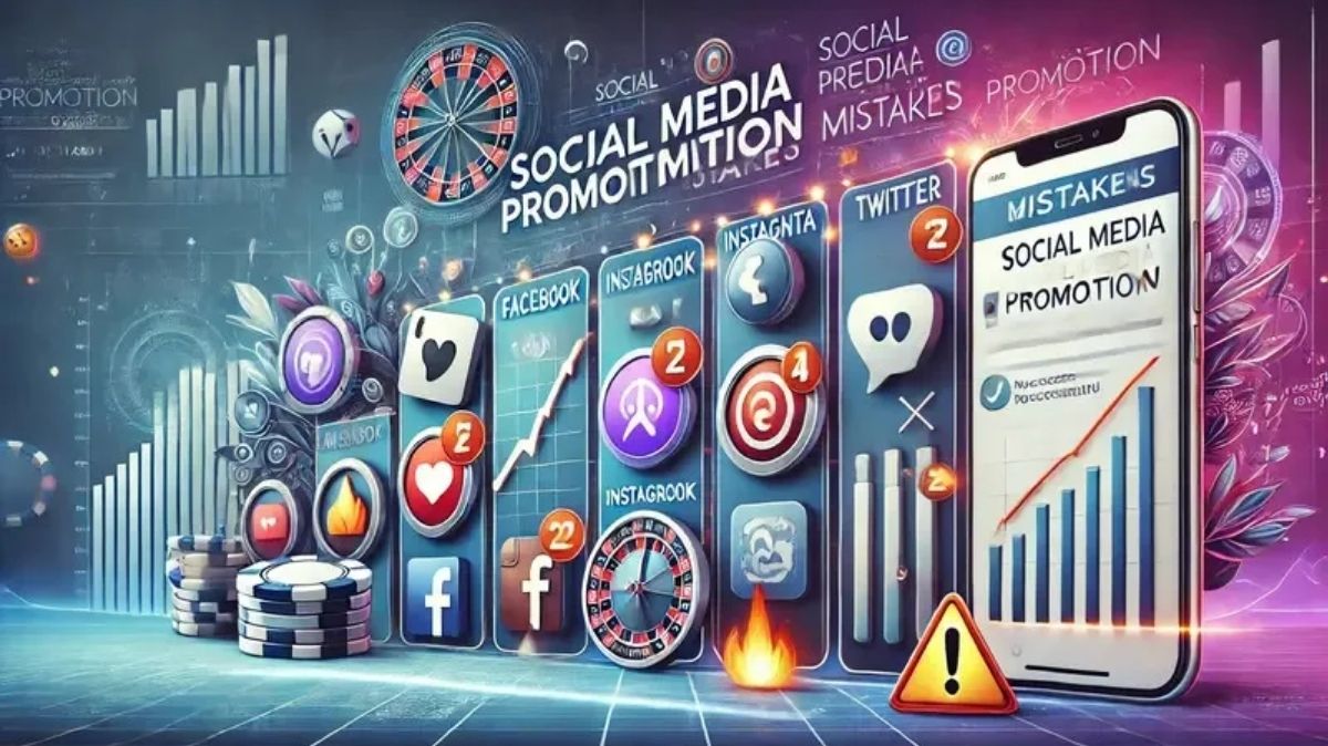 Why Liverpool888 Promotions Stand Out from Competitors - liverpool8888