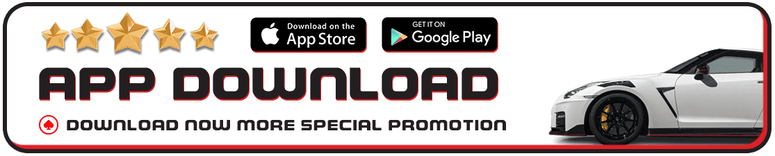 GTR99 - APK Download - liverpool8888