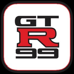 GTR99 - Logo - starbucks88a
