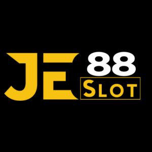 Jeslot88 - Logo - starbucks88a