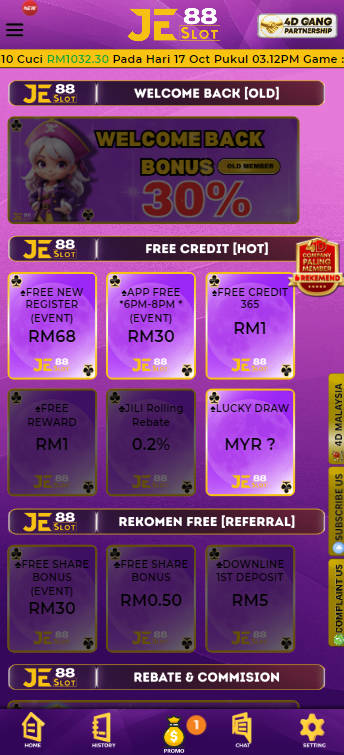 Jeslot88 - Promotion - starbucks88a