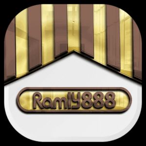 Ramly888 - Logo - starbucks88a
