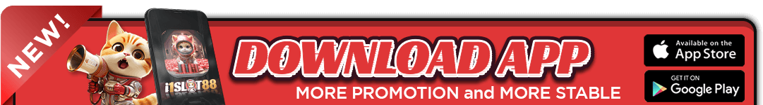 i1Slot88 - APK Download - liverpool8888