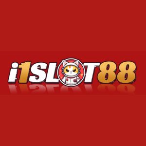 i1Slot88 - Logo - liverpool8888