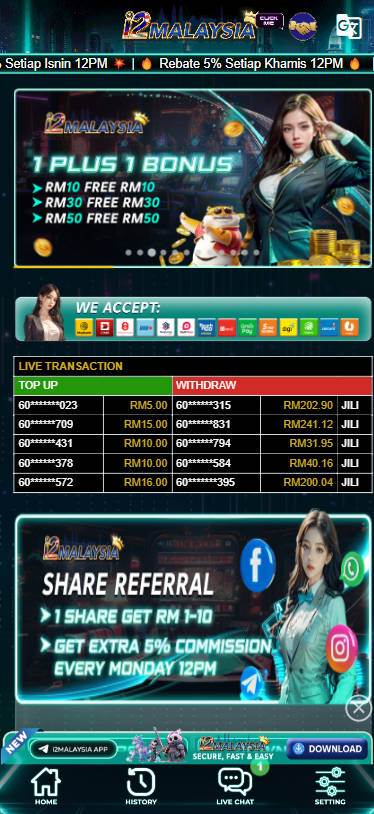 i2Malaysia - Homepage - liverpool8888