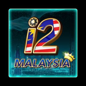 i2Malaysia - Logo - liverpool8888