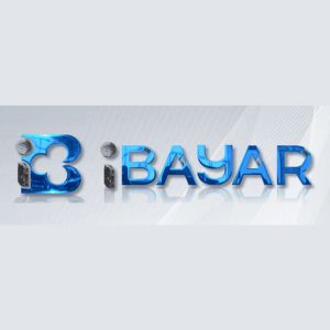 iBayar - Logo - liverpool8888