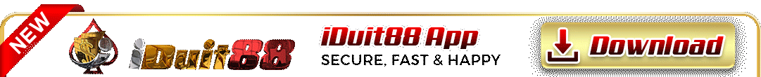 iDuit88 - APK Download - liverpool8888