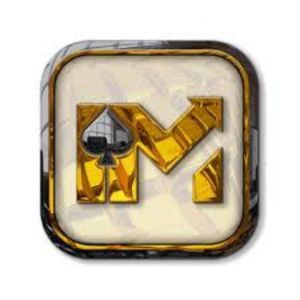 iMaju88 - Logo - liverpool8888