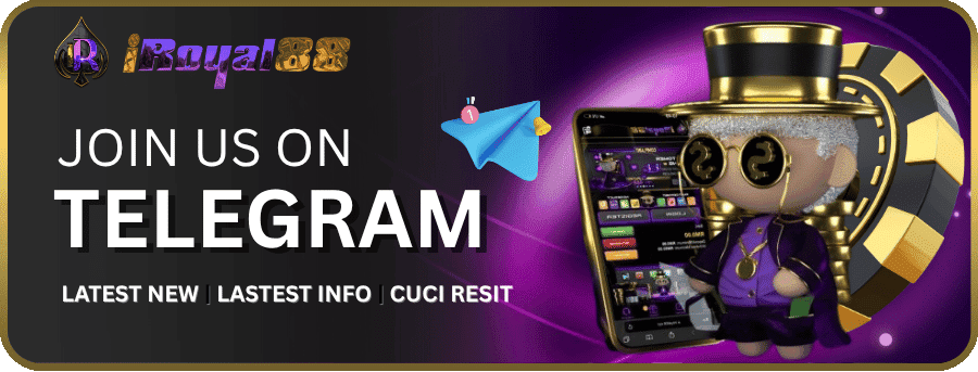 iRoyal88 - APK Download - liverpool8888