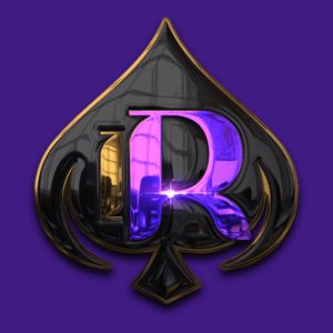 iRoyal88 - Logo - liverpool8888