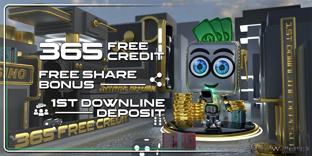 iWallet99 - APK Download - liverpool8888