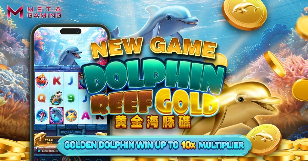 JSM888 - APK Download - liverpool8888