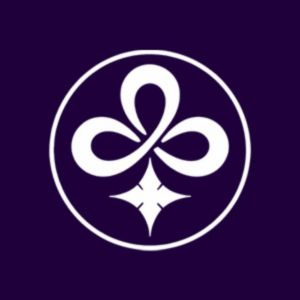 JSM888 - Logo - starbucks88a