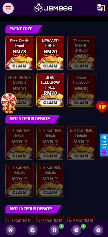 JSM888 - Promotion - liverpool8888